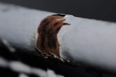 L'age du métal_4359635219_l.jpg